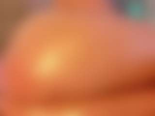 Nina Vega's Live Sex Cam Show