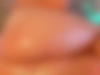 Nina Vega's Live Sex Cam Show