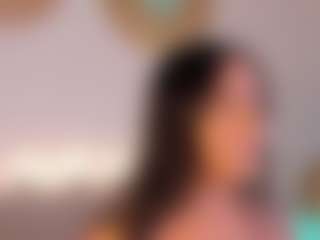 Live cam show with Nina Vega - Big Ass on CamwithHer