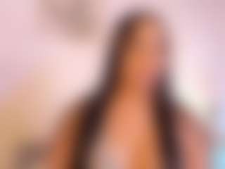Nina Vega's Live Sex Cam Show