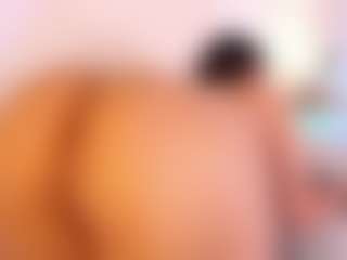 Nina Vega's Live Sex Cam Show