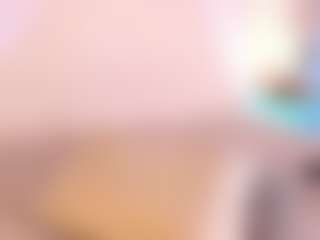Live cam show with Nina Vega - Tattoos on Uber Horny
