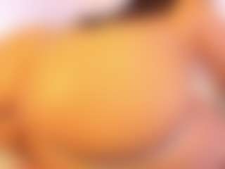 Nina Vega's Live Sex Cam Show