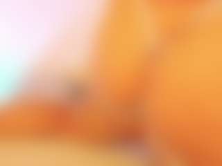 Live cam show with Nina Vega - Full Nudity on madthumbs
