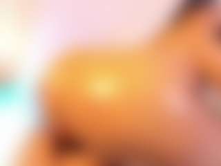 Nina Vega's Live Sex Cam Show