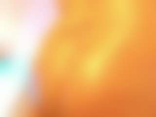 Nina Vega's Live Sex Cam Show