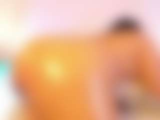 Nina Vega's Live Sex Cam Show