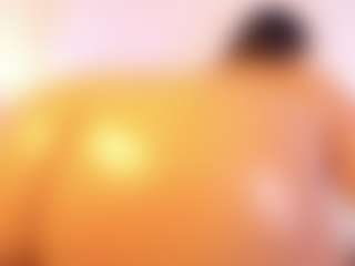 Nina Vega's Live Sex Cam Show