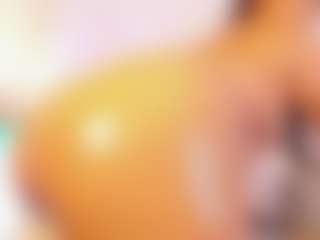 Nina Vega's Live Sex Cam Show