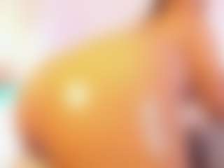 Nina Vega's Live Sex Cam Show