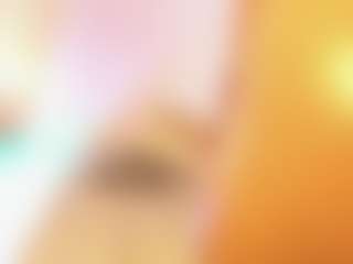 Nina Vega's Live Sex Cam Show
