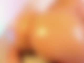 Nina Vega's Live Sex Cam Show