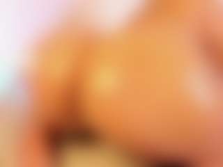 Live cam show with Nina Vega - Full Nudity on madthumbs
