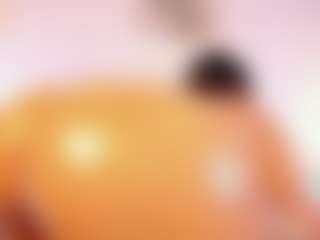Nina Vega's Live Sex Cam Show