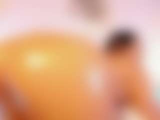 Nina Vega's Live Sex Cam Show