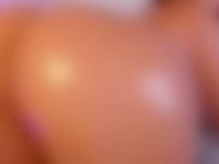 Nina Vega's Live Sex Cam Show