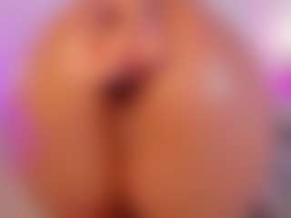 Nina Vega's Live Sex Cam Show
