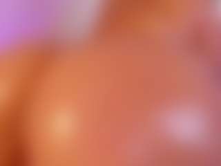 Nina Vega's Live Sex Cam Show