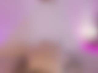 Nina Vega's Live Sex Cam Show