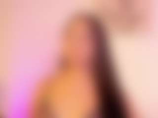 Nina Vega's Live Sex Cam Show