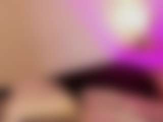 Nina Vega's Live Sex Cam Show
