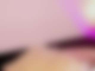 Nina Vega's Live Sex Cam Show