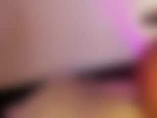 Nina Vega's Live Sex Cam Show