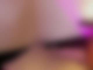 Nina Vega's Live Sex Cam Show