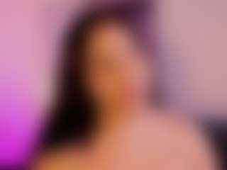 Nina Vega's Live Sex Cam Show