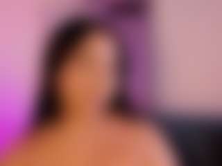Nina Vega's Live Sex Cam Show