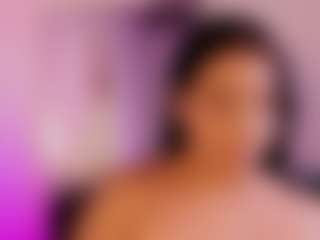 Nina Vega's Live Sex Cam Show