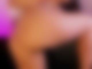 Nina Vega's Live Sex Cam Show