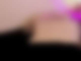 Nina Vega's Live Sex Cam Show