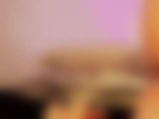Nina Vega's Live Sex Cam Show