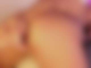 Nina Vega's Live Sex Cam Show