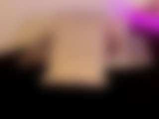 Nina Vega's Live Sex Cam Show