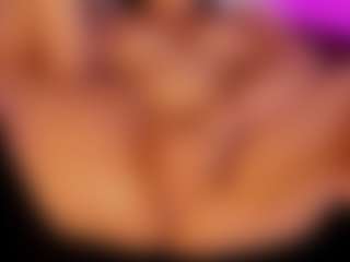 Nina Vega's Live Sex Cam Show