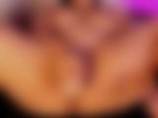 Nina Vega's Live Sex Cam Show