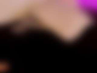 Live cam show with Nina Vega - BBW Teen (18+) on Camsoda
