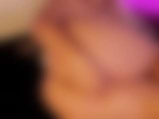 Nina Vega's Live Sex Cam Show