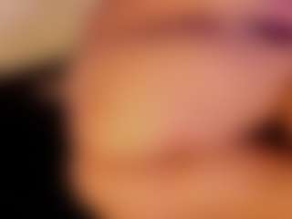 Nina Vega's Live Sex Cam Show
