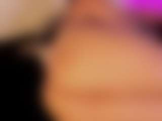 Nina Vega's Live Sex Cam Show