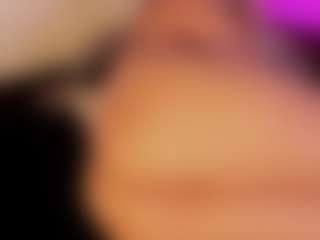 Nina Vega's Live Sex Cam Show