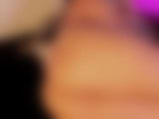 Nina Vega's Live Sex Cam Show