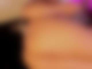 Nina Vega's Live Sex Cam Show