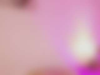 Nina Vega's Live Sex Cam Show