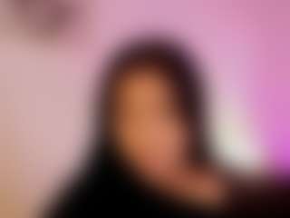 Nina Vega's Live Sex Cam Show