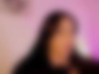 Nina Vega's Live Sex Cam Show