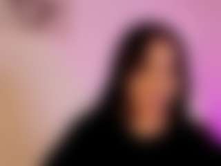 Nina Vega's Live Sex Cam Show