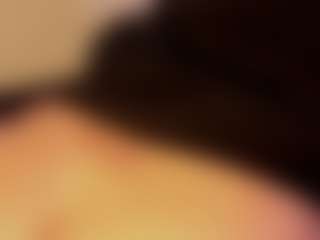 Live cam show with Nina Vega - Creampie on Camsoda